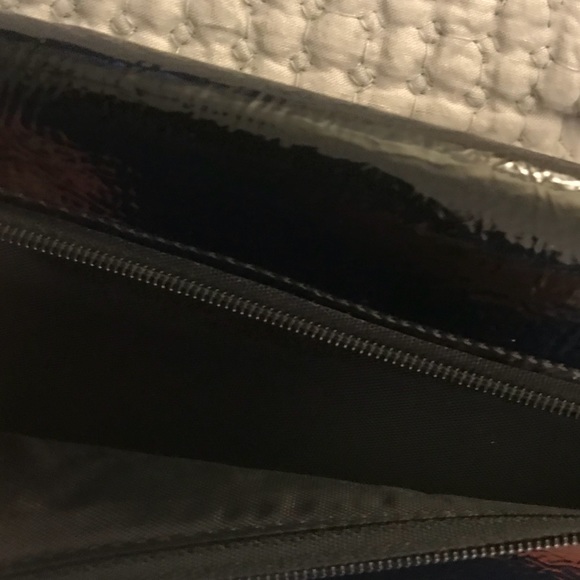 Wallet Wristlet - Picture 3 of 5